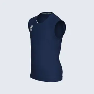 Kindertrui Errea Gale image-2