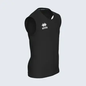 Kindertrui Errea Gale image-1