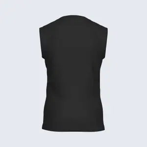 Kindertrui Errea Gale image-3