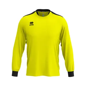 Jersey Errea Keita image-0