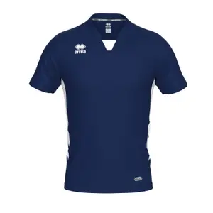 Jersey Errea Ti-mothy 3.0 image-0