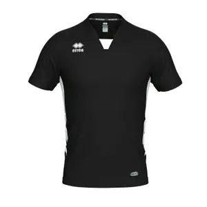 product-sibling