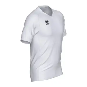 Jersey Errea Erby MC AD image-2