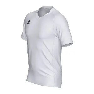 Jersey Errea Erby MC AD image-3