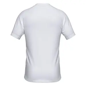 Jersey Errea Erby MC AD image-1