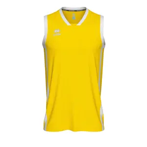 Μαγιό Errea Elevate AD image-0