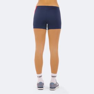 Women's shorts Errea Amazon Pro image-3