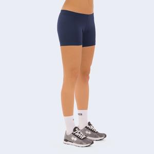 Women's shorts Errea Amazon Pro image-1
