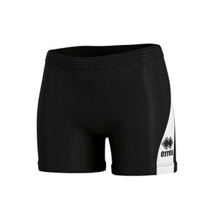 hp0c0z02500-women-s-shorts-errea-amazon-pro-black-white