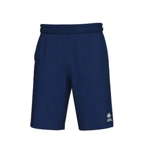 Bermuda Errea Regulo image-0