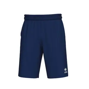 Bermuda enfant Errea Regulo AD