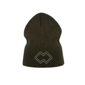 r30a0a0z14550-bonnet-enfant-errea-olive-tu