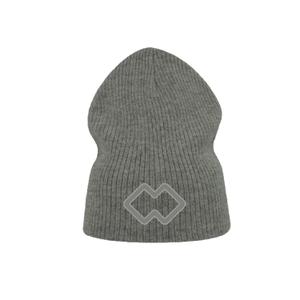 r30a0a0z17680-bonnet-enfant-errea-gris-melange-tu