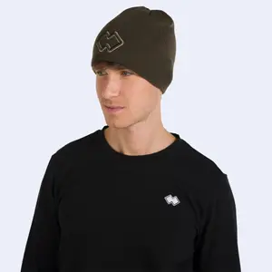 Beanie Errea image-1