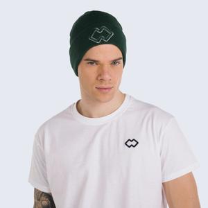 Hatt för kvinnor Errea image-1