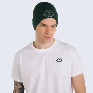 Hatt för kvinnor Errea image-2