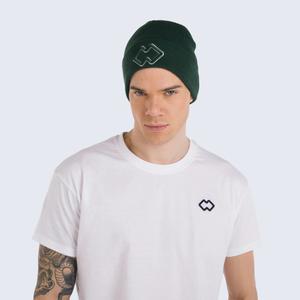 Hatt för kvinnor Errea image-3