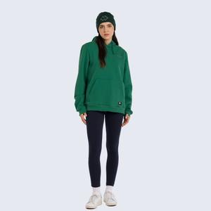 Hatt för kvinnor Errea image-4