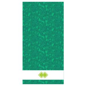 r31a0a0z94210-bath-towel-errea-all-over-foliage-green-one-size