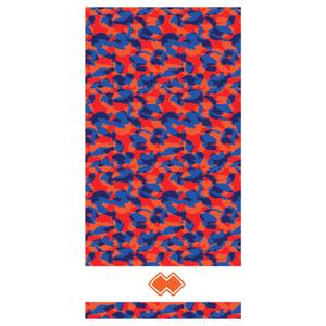 r31a0a0z94230-toalla-de-ba-o-errea-all-over-animal-tu