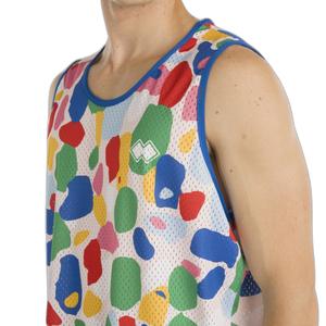 r31m0a0s94220-tanktop-errea-all-over-water-colors