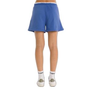 Shorts för kvinnor Errea image-1