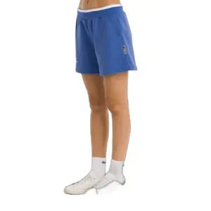 Pantalón corto infantil Errea image-1