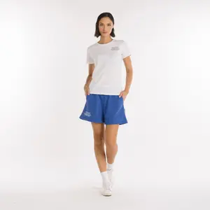 Pantalón corto infantil Errea image-2