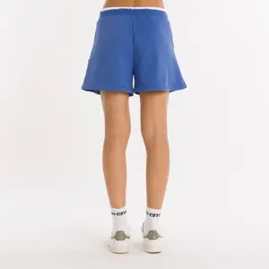 Pantalón corto infantil Errea image-4