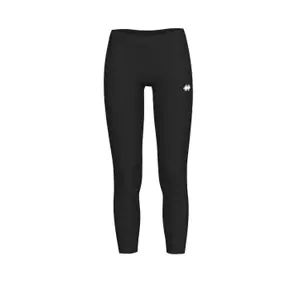 Girls' leggings Errea Essential 006 image-0