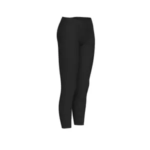 Girls' leggings Errea Essential 006 image-1