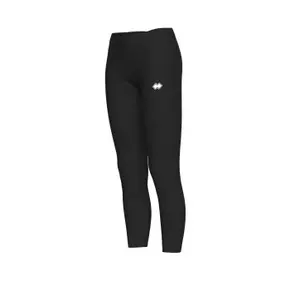 Girls' leggings Errea Essential 006 image-2