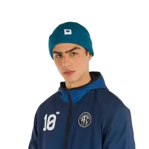 product-sibling