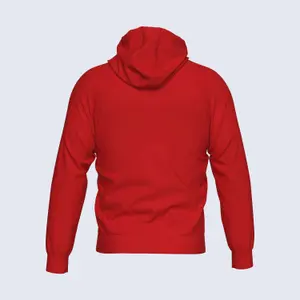 Sweatshirt à capuche Errea Essential image-2