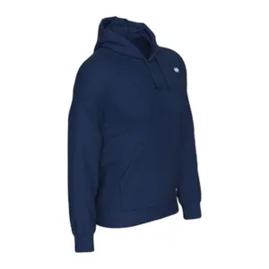 Hooded sweatshirt Errea Essential image-2