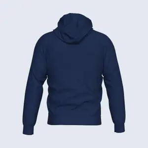 Hooded sweatshirt Errea Essential image-1