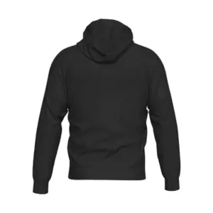 Sweatshirt à capuche Errea Essential image-0