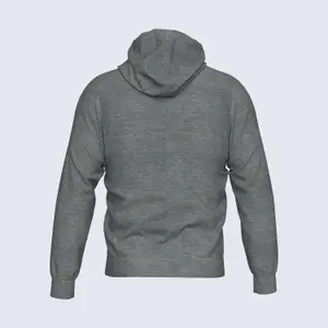 Sweatshirt à capuche Errea Essential image-3