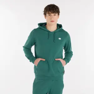 Sweatshirt à capuche Errea Essential image-2