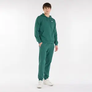 Sweatshirt à capuche Errea Essential image-4