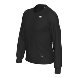 r32g0b0z00120-round-neck-sweatshirt-errea-essential-nero
