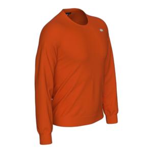 r32g0b0z00130-sweatshirt-col-rond-errea-essential-arancio-l