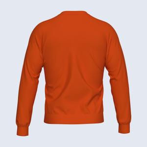 product/e/r/errea-r32g0b0z00130-arancio-3.jpg