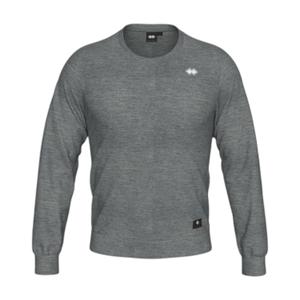 r32g0b0z32120-round-neck-sweatshirt-errea-essential-antracite-melange