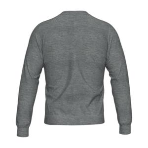 Felpa girocollo Errea Essential image-1