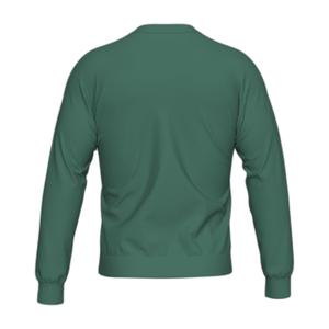 r32g0b0z45420-sweatshirt-col-rond-errea-essential-galapagos-18-5725-tpx-l