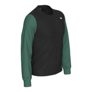 r32g0b0za0410-round-neck-sweatshirt-errea-essential-nero-galapagos-18-5725-tpx