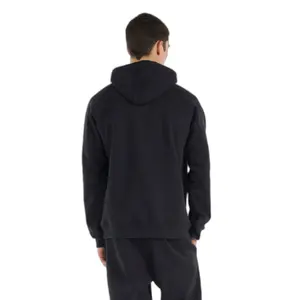 Sweatshirt à capuche Errea GFX image-5