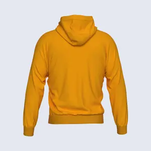 Sweatshirt à capuche Errea GFX image-2