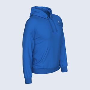 Camisola com capuz Errea GFX A image-2